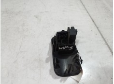 Recambio de mando luces para renault megane ii berlina 3p pack authentique referencia OEM IAM 8200095495B 8200095495B 8200095495 2