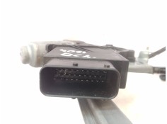 Recambio de elevalunas delantero derecho para renault laguna ii (bg0) authentique referencia OEM IAM    2