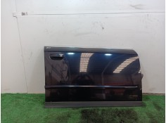Recambio de puerta delantera derecha para audi a4 berlina (8e) 1.9 tdi (96kw) referencia OEM IAM 5PUERTAS 5 PUERTAS 5 PUERTAS