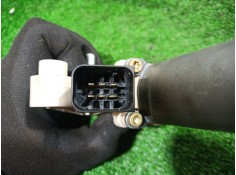 Recambio de motor elevalunas delantero izquierdo para mercedes-benz clase c (w203) berlina 220 cdi (203.006) referencia OEM IAM  2