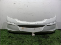 Recambio de paragolpes trasero para opel corsa d ´´111 years´´ referencia OEM IAM 475498858 475498858 475498858