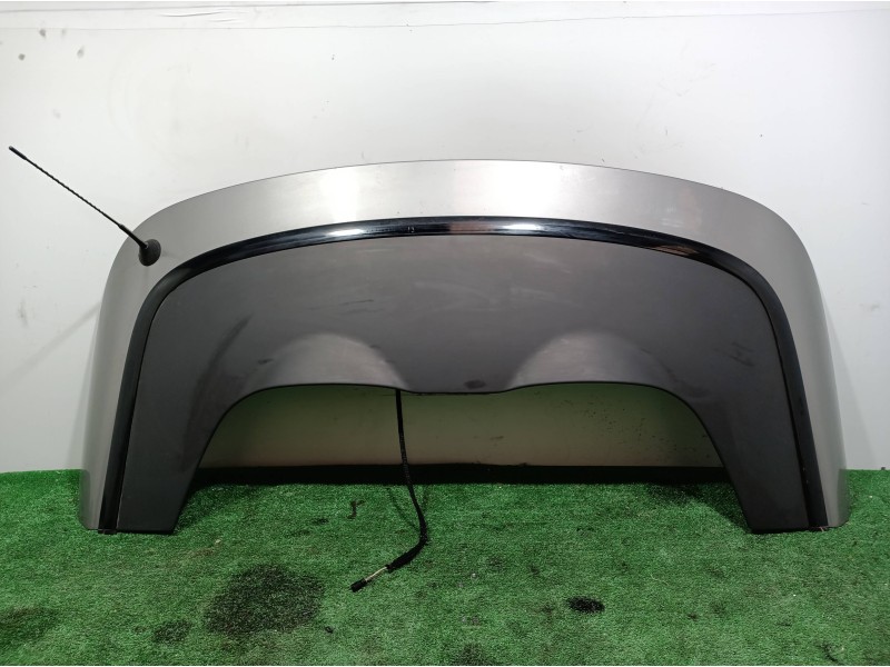 Recambio de tapa capota para saab 9-3 cabrio 2.0 t vector referencia OEM IAM    Recambio de tapa capota para saab 9-3 cabrio 2.0 t vector referencia OEM IAM