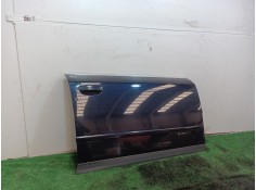 Recambio de puerta delantera derecha para audi a4 berlina (8e) 1.9 tdi (96kw) referencia OEM IAM 5PUERTAS 5 PUERTAS 5 PUERTAS 2