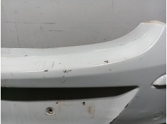 Recambio de paragolpes trasero para opel corsa d ´´111 years´´ referencia OEM IAM 475498858 475498858 475498858 2