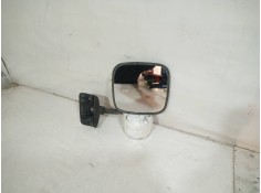 Recambio de retrovisor derecho para renault mascott referencia OEM IAM    2