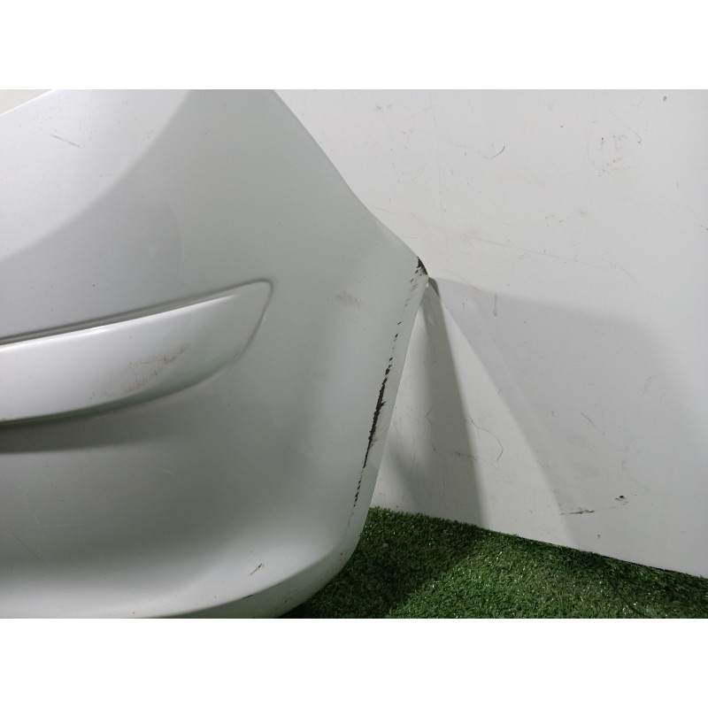 Recambio de paragolpes trasero para opel corsa d ´´111 years´´ referencia OEM IAM 475498858 475498858 475498858