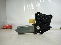 Recambio de motor elevalunas trasero derecho para mercedes-benz clase c (w203) berlina 220 cdi (203.006) referencia OEM IAM A203