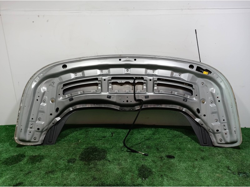 Recambio de tapa capota para saab 9-3 cabrio 2.0 t vector referencia OEM IAM    Recambio de tapa capota para saab 9-3 cabrio 2.0 t vector referencia OEM IAM