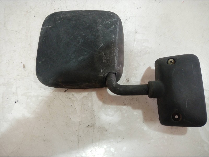 Recambio de retrovisor derecho para renault mascott referencia OEM IAM    Recambio de retrovisor derecho para renault mascott referencia OEM IAM