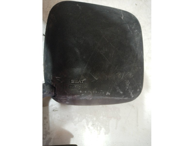 Recambio de retrovisor derecho para renault mascott referencia OEM IAM    Recambio de retrovisor derecho para renault mascott referencia OEM IAM