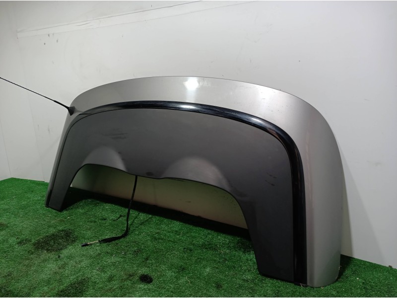 Recambio de tapa capota para saab 9-3 cabrio 2.0 t vector referencia OEM IAM    Recambio de tapa capota para saab 9-3 cabrio 2.0 t vector referencia OEM IAM