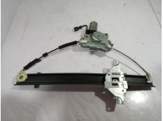 Recambio de motor elevalunas trasero derecho para ssangyong rexton referencia OEM IAM 8810008011 8810008011 8810008011 2