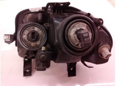 Recambio de faro derecho para renault clio ii fase i (b/cbo) 1.2 alize referencia OEM IAM 7701045169 7701045169 7701045169 2
