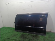 Recambio de puerta delantera izquierda para audi a4 berlina (8e) 1.9 tdi (96kw) referencia OEM IAM 5PUERTAS 5 PUERTAS 5 PUERTAS 2