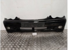 Recambio de paragolpes delantero para mercedes-benz clase c (w203) berlina 220 cdi (203.006) referencia OEM IAM   