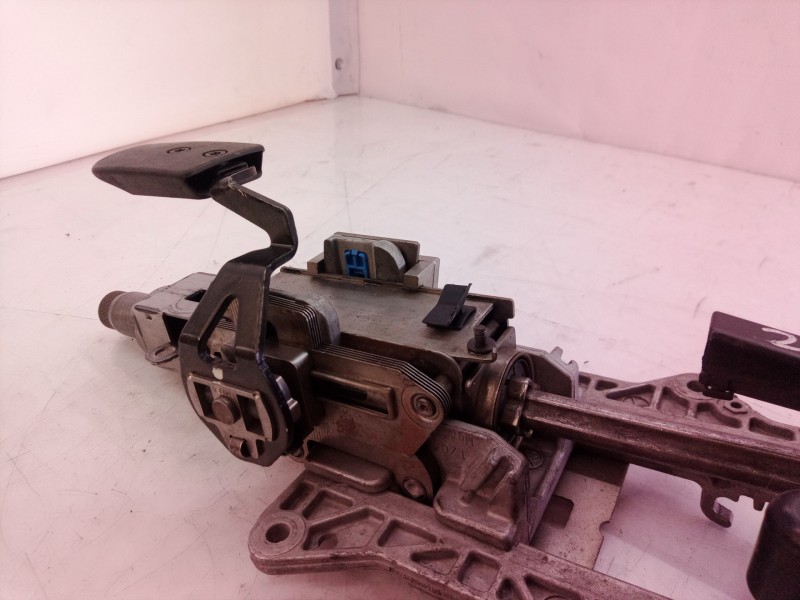 Recambio de columna direccion para audi a3 (8p) 1.6 ambiente referencia OEM IAM 8P1419502F 8P1419502 1K0905865