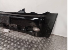 Recambio de paragolpes delantero para mercedes-benz clase c (w203) berlina 220 cdi (203.006) referencia OEM IAM    2