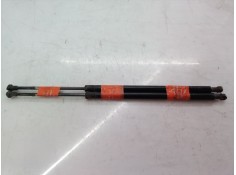 Recambio de amortiguadores maletero / porton para bmw x5 (e53) referencia OEM IAM   