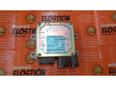 Recambio de centralita direccion electrica para citroën c3 1.4 hdi referencia OEM IAM 9648507280 9648507280 9648507280
