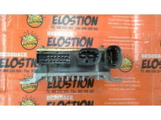 Recambio de centralita direccion electrica para citroën c3 1.4 hdi referencia OEM IAM 9648507280 9648507280 9648507280 2