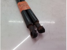 Recambio de amortiguadores maletero / porton para bmw x5 (e53) referencia OEM IAM    2