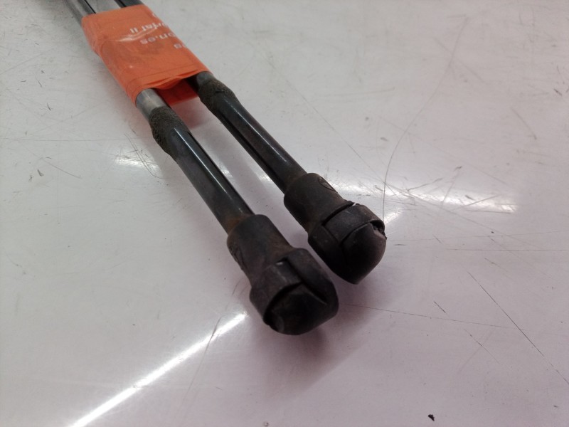 Recambio de amortiguadores maletero / porton para bmw x5 (e53) referencia OEM IAM   