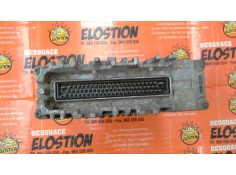 Recambio de centralita motor uce para renault espace /grand espace (je0) 1.9 dti diesel cat referencia OEM IAM 8200059880   2