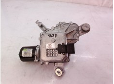 Recambio de motor limpia delantero para citroën c4 picasso business class referencia OEM IAM 53042446 53042446 53042446