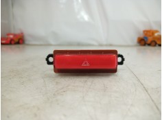 Recambio de warning para honda fr-v (be) 1.7 referencia OEM IAM M27745 M27745 M27745