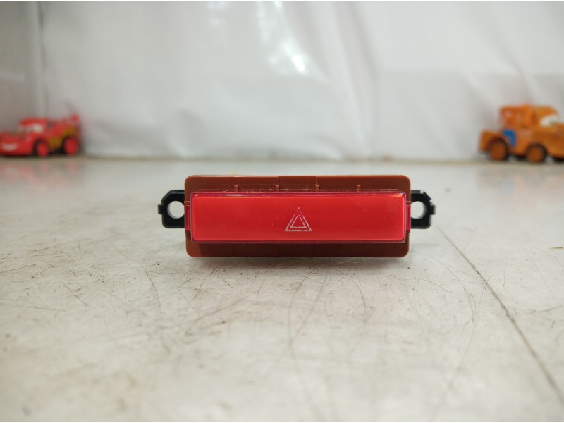 Recambio de warning para honda fr-v (be) 1.7 referencia OEM IAM M27745 M27745 M27745