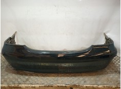 Recambio de paragolpes trasero para mercedes-benz clase c (w203) berlina 220 cdi (203.006) referencia OEM IAM   