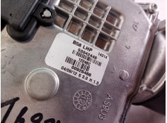 Recambio de motor limpia delantero para citroën c4 picasso business class referencia OEM IAM 53042446 53042446 53042446 2