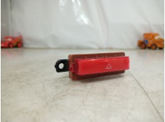 Recambio de warning para honda fr-v (be) 1.7 referencia OEM IAM M27745 M27745 M27745 2