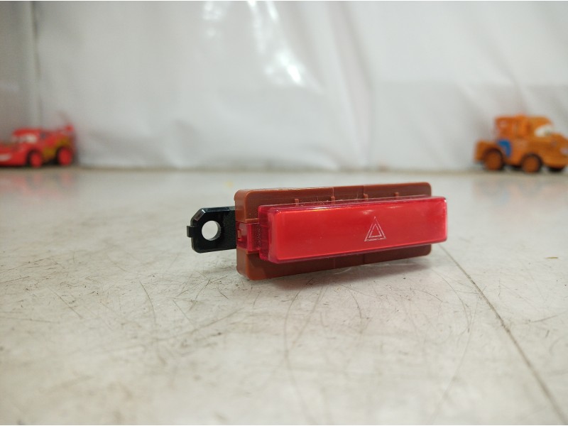 Recambio de warning para honda fr-v (be) 1.7 referencia OEM IAM M27745 M27745 M27745