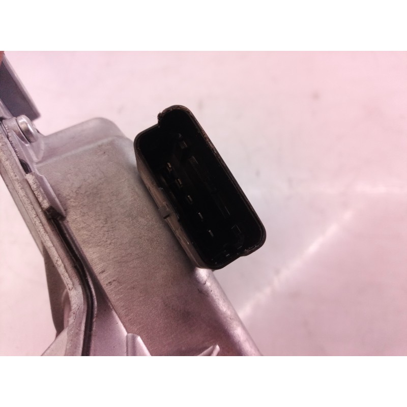 Recambio de motor limpia delantero para citroën c4 picasso business class referencia OEM IAM 53042446 53042446 53042446