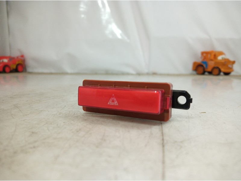 Recambio de warning para honda fr-v (be) 1.7 referencia OEM IAM M27745 M27745 M27745