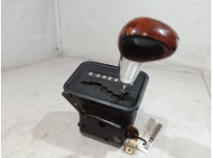 Recambio de palanca cambio para mercedes-benz clase e (w210) berlina diesel 300 diesel (210.020) referencia OEM IAM 1402670437 1