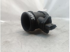 Recambio de caudalimetro para opel zafira a elegance referencia OEM IAM 0281002180 0281002180 0281002180