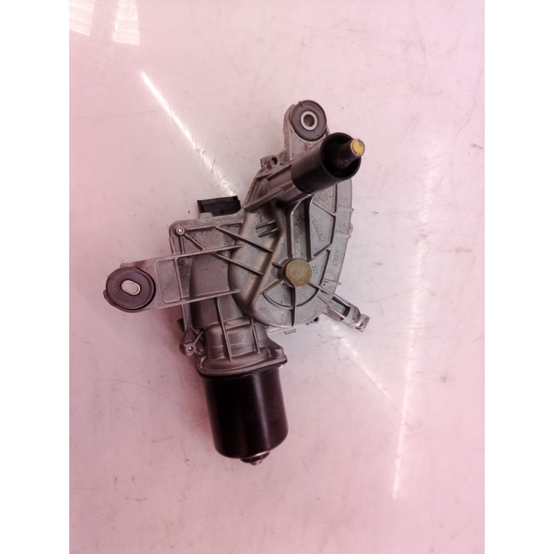 Recambio de motor limpia delantero para citroën c4 picasso business class referencia OEM IAM 53042446 53042446 53042446