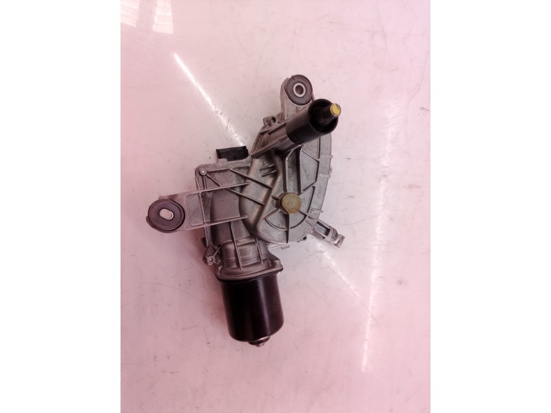 Recambio de motor limpia delantero para citroën c4 picasso business class referencia OEM IAM 53042446 53042446 53042446