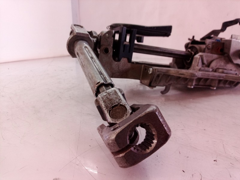 Recambio de columna direccion para audi a3 (8p) 1.6 ambiente referencia OEM IAM 8P1419502F 8P1419502 1K0905865