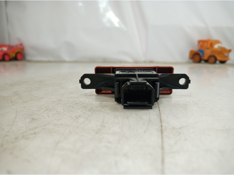 Recambio de warning para honda fr-v (be) 1.7 referencia OEM IAM M27745 M27745 M27745