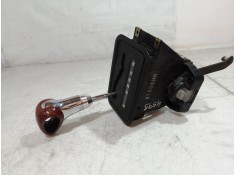 Recambio de palanca cambio para mercedes-benz clase e (w210) berlina diesel 300 diesel (210.020) referencia OEM IAM 1402670437 1 2