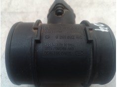 Recambio de caudalimetro para opel zafira a elegance referencia OEM IAM 0281002180 0281002180 0281002180 2