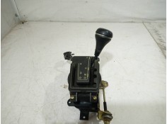Recambio de selector cambio automático para jaguar xj6/12 3.6 daimler / kat referencia OEM IAM   