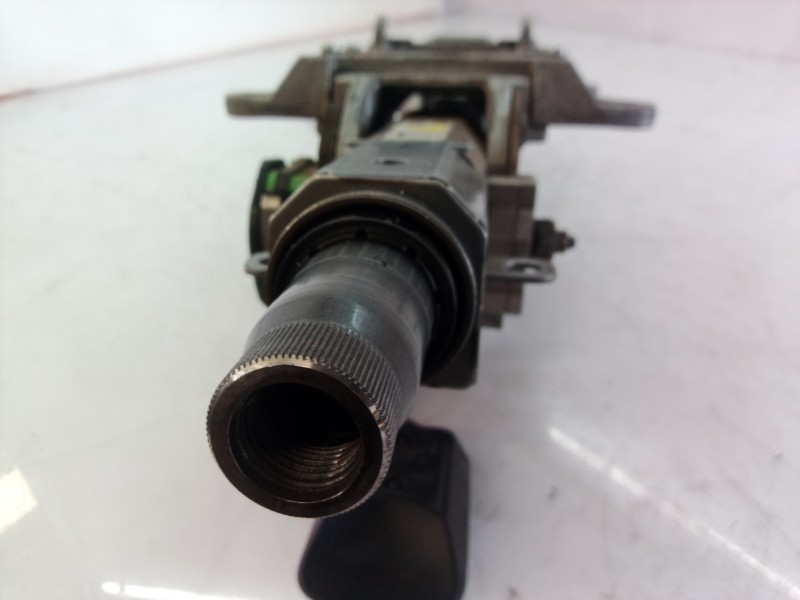 Recambio de columna direccion para audi a3 (8p) 1.6 ambiente referencia OEM IAM 8P1419502F 8P1419502 1K0905865