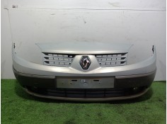 Recambio de paragolpes delantero para renault scenic ii grand confort authentique referencia OEM IAM   