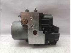 Recambio de abs para nissan primera berlina (p11) básico referencia OEM IAM 0265216837 0265216837 0273004565