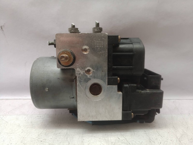 Recambio de abs para nissan primera berlina (p11) básico referencia OEM IAM 0265216837 0265216837 0273004565
