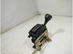 Recambio de selector cambio automático para jaguar xj6/12 3.6 daimler / kat referencia OEM IAM    2